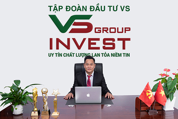 PCT_Nguyen_Dinh_Tri