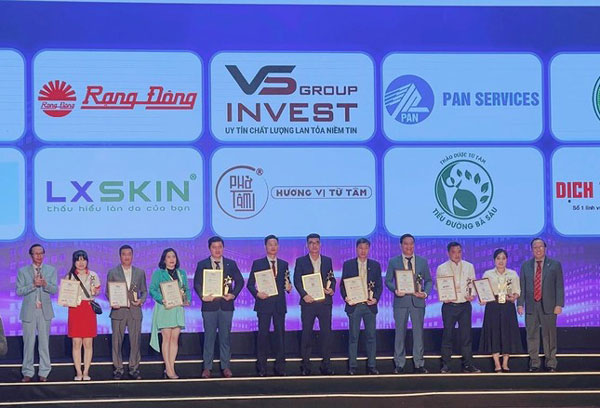 vsgroup-invest-nhan-danh-hieu-san-pham-dich-vu-tieu-bieu-chau-a-1