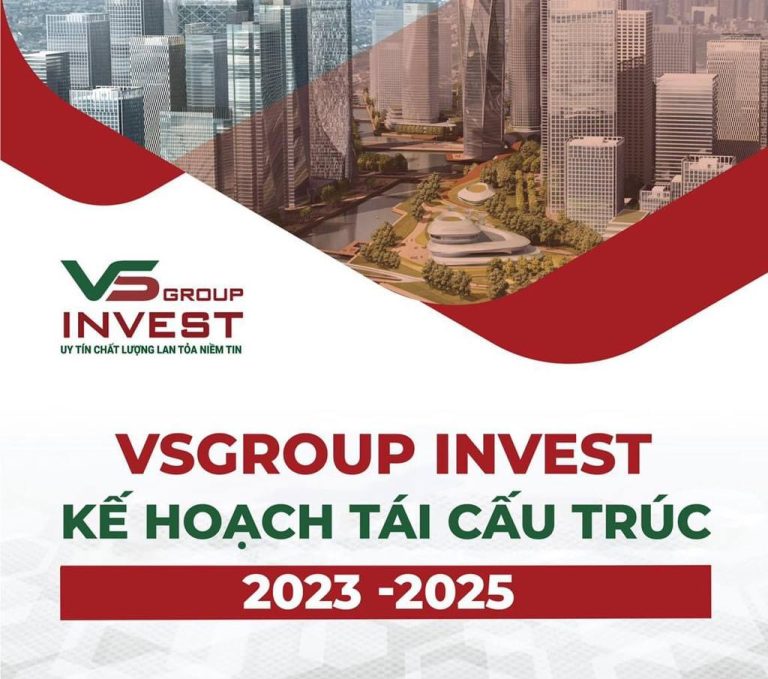 ke-hoach-taicai-truc-2023-2025