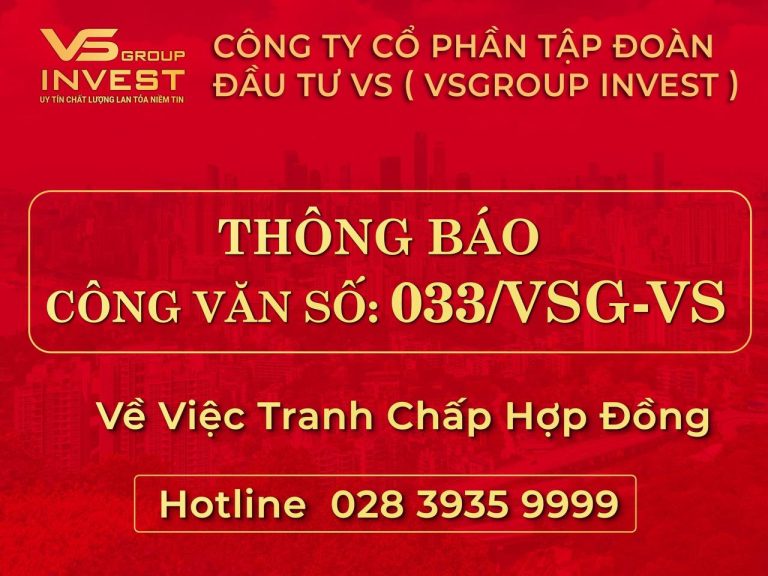 thong-cao-giai-quyet-tranh-chap-hop-dong-img