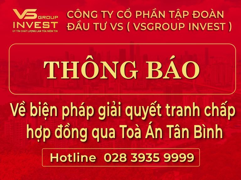 thong-bao-ve-bien-phap-giai-quyet-tranh-chap-hop-dong